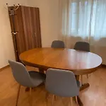 Düsseldorf 1995