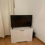 Düsseldorf 1995