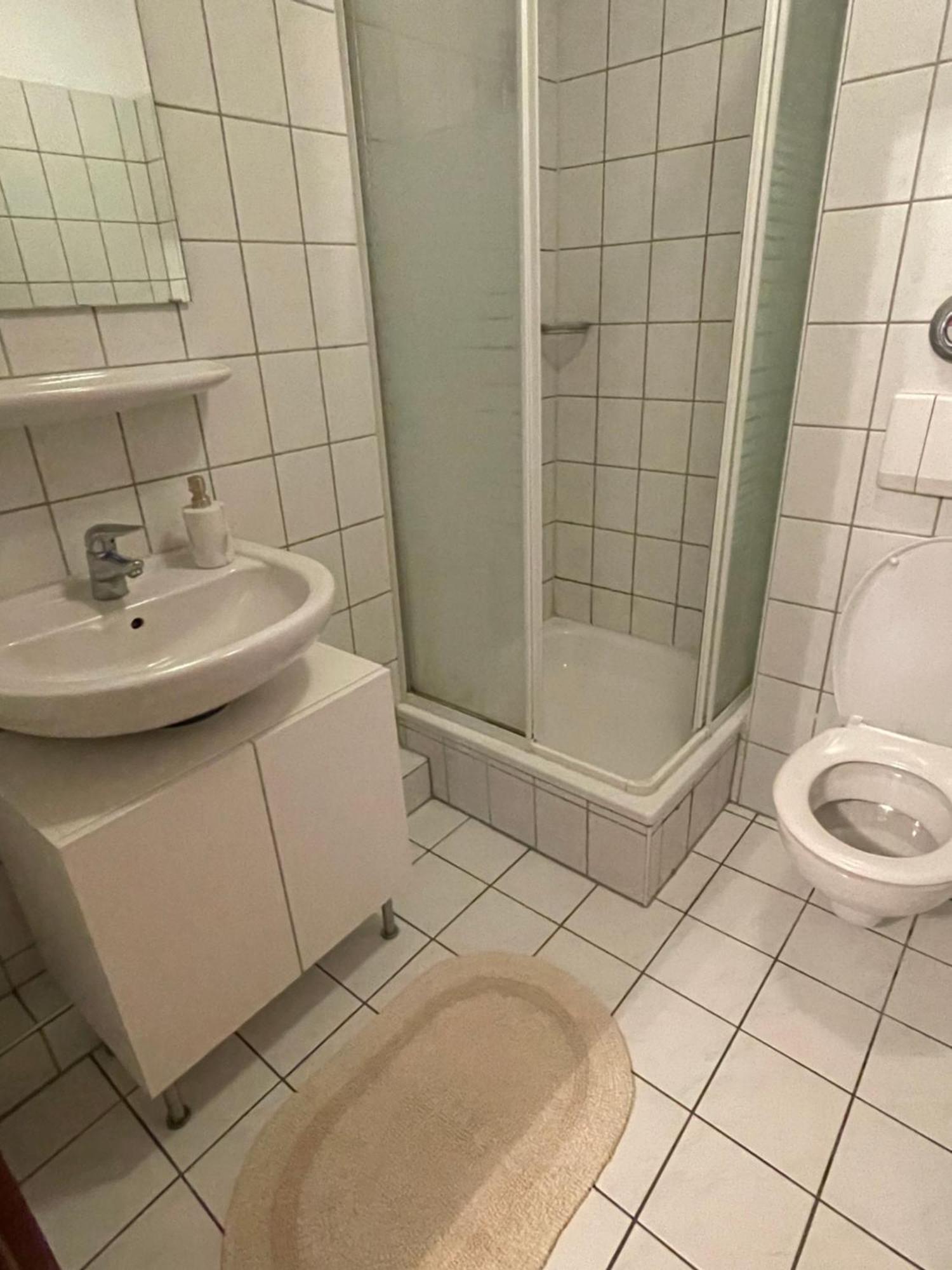 1995 Appartement *